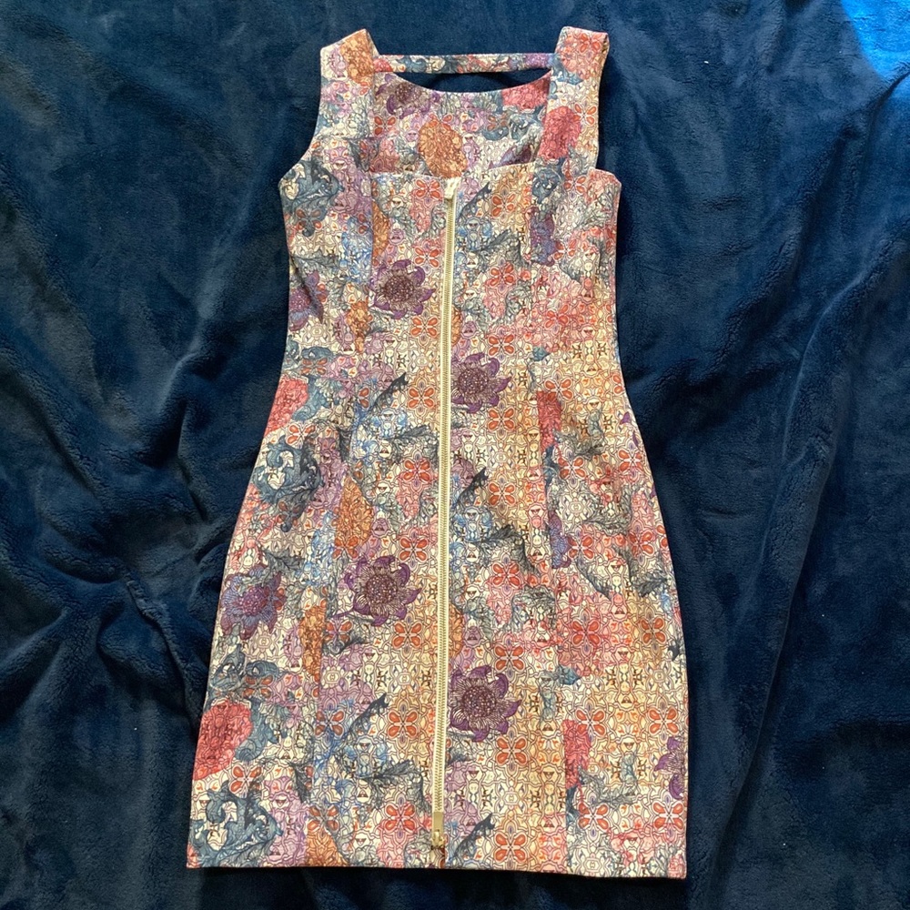 H&M Dress
